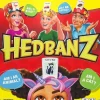Spin Master - Headbanz Picture Guessing Board Game - cutbabycare.com | baby boutique & care hub* New