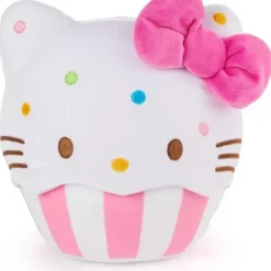 Spin Master - Hello Kitty Cupcake, 8 - cutbabycare.com | baby boutique & care hub* Online