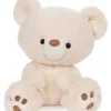 Spin Master - Kai Teddy Bear Plush Stuffed Animal, 12 - cutbabycare.com | baby boutique & care hub* Discount