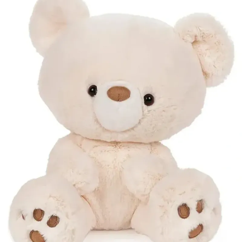 Spin Master - Kai Teddy Bear Plush Stuffed Animal, 12 - cutbabycare.com | baby boutique & care hub* Discount