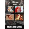 Spin Master - Meme The Game, Disney Version - cutbabycare.com | baby boutique & care hub* Cheap