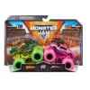 Shop All|Spin Master - Monster Jam Trucks Dragon Vs Fullcharge - cutbabycare.com | baby boutique & care hub