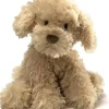 Spin Master - Nayla Cockapoo Puppy Plush, 10.5” - cutbabycare.com | baby boutique & care hub* Cheap