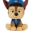 Spin Master - PAW Patrol Chase in Signature Police Officer Uniform Plush, 6 - cutbabycare.com | baby boutique & care hub* Discount