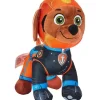 Spin Master - Paw Patrol 8-Inch Plush Moto Pups Zuma - cutbabycare.com | baby boutique & care hub* Best Sale
