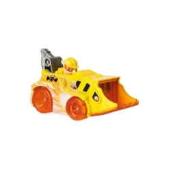 Spin Master - Paw Patrol Mighty Super Paws True Metal 7 - cutbabycare.com | baby boutique & care hub* Cheap