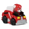 Spin Master - Paw Patrol New Movie Pup Squad, Marshal - cutbabycare.com | baby boutique & care hub* New