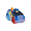 Spin Master - Paw Patrol Power Series Chase Die-Cast Vehicle - cutbabycare.com | baby boutique & care hub* Best