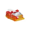 Spin Master - Paw Patrol Power Series Marshall Die-Cast Vehicle - cutbabycare.com | baby boutique & care hub* Online
