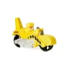Spin Master - Paw Patrol Rubble Mighty Super Paws - cutbabycare.com | baby boutique & care hub* Discount