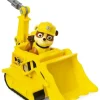 Shop All|Spin Master - Paw Patrol, Rubble's Bulldozer - cutbabycare.com | baby boutique & care hub