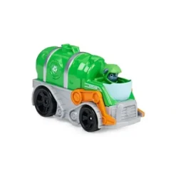 Spin Master - Paw Patrol Sea Patrol Rocky Die-Cast Vehicle - cutbabycare.com | baby boutique & care hub* Fashion