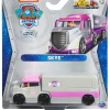 Spin Master - Paw Patrol True Metal Big Truck, Skye - cutbabycare.com | baby boutique & care hub* Cheap