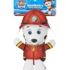 Spin Master - Spin Master Swim Stuffie Paw Patrol Marshal Toy - cutbabycare.com | baby boutique & care hub* Outlet