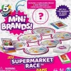 Spin Master - Surprise Mini Brands Candy Shop Game - cutbabycare.com | baby boutique & care hub* Store