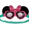 Spin Master - SwimWays Minnie Deluxe Swim Goggles - cutbabycare.com | baby boutique & care hub* Cheap