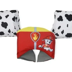 Spin Master - SwimWays Nickelodeon Paw Patrol Learn-to-Swim USCG Approved Kids Life Jacket, Marshall - cutbabycare.com | baby boutique & care hub* Flash Sale