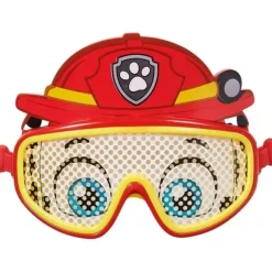 Spin Master - SwimWays Nickelodeon Paw Patrol Character Mask Kids Deluxe Swim Goggles, Marshall - cutbabycare.com | baby boutique & care hub* Cheap