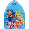 Spin Master - SwimWays Paw Patrol Kickboard - cutbabycare.com | baby boutique & care hub* Fashion