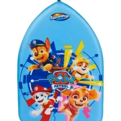 Spin Master - SwimWays Paw Patrol Kickboard - cutbabycare.com | baby boutique & care hub* Fashion