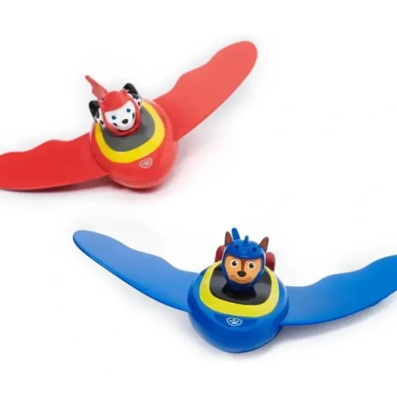 Spin Master - SwimWays Paw Patrol Zoom-A-Rays Water Toys, for Kids Aged 5+, 2-Pack - cutbabycare.com | baby boutique & care hub* Best