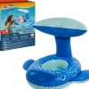 Spin Master - Swimways Sun Canopy Baby Boat, Toys for Kids Aged 9-24 Months, Whale - cutbabycare.com | baby boutique & care hub* Cheap