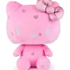 Spin Master - 50Th Anniversary Plush 12 - cutbabycare.com | baby boutique & care hub* Cheap