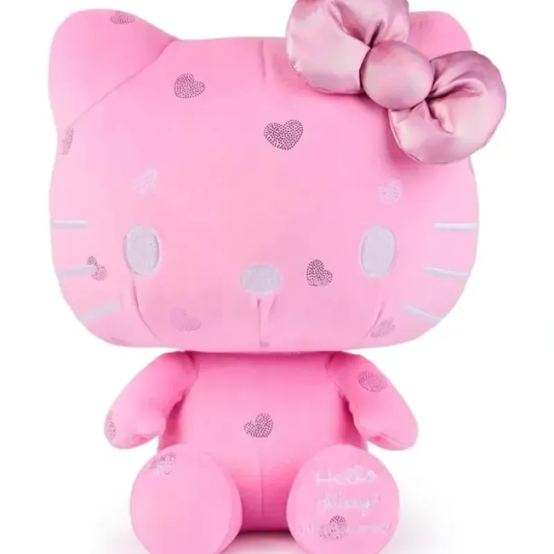 Spin Master - 50Th Anniversary Plush 12 - cutbabycare.com | baby boutique & care hub* Cheap
