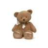 Spin Master My 1St Teddy 18'', Tan - cutbabycare.com | baby boutique & care hub* Fashion
