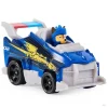 Spin Master paw Patrol: Rescue Knights Chase True Metal Car Vehicle - cutbabycare.com | baby boutique & care hub* Cheap