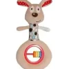 Sponky Abacus - cutbabycare.com | baby boutique & care hub* Fashion