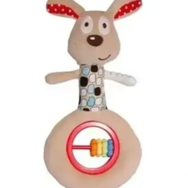 Sponky Abacus - cutbabycare.com | baby boutique & care hub* Fashion