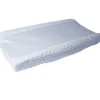 Spotty Giraffe The ChangeOver Baby/Infant Portable Change Pad Cover White Trim - cutbabycare.com | baby boutique & care hub* Cheap