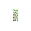 Squishable Avocado 12Pk Stickers - cutbabycare.com | baby boutique & care hub* Discount