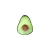 Squishable Comfort Food Avocado - Plush Toy - cutbabycare.com | baby boutique & care hub* Online