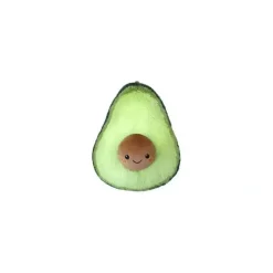Squishable Comfort Food Avocado - Plush Toy - cutbabycare.com | baby boutique & care hub* Online