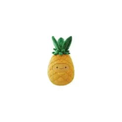 Squishable Comfort Food Pineapple - Plush Toy - cutbabycare.com | baby boutique & care hub* Cheap