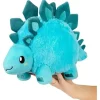 Squishable Stegosaurus 11 Plush - cutbabycare.com | baby boutique & care hub* Cheap