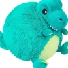 Squishable T-Rex 8 Plush - cutbabycare.com | baby boutique & care hub* Fashion