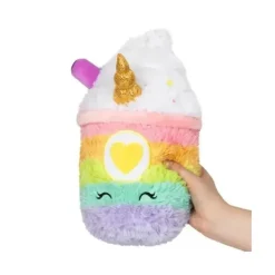 Squishable Unicorn Latte Plush - cutbabycare.com | baby boutique & care hub* New