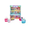 Squishville Large Soft Playset House - cutbabycare.com | baby boutique & care hub* Sale