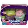 Squishville Mini Plush 2 Pack Assortment Elizabeth & Phillip - cutbabycare.com | baby boutique & care hub* Best Sale