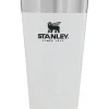 Stanley - 16Oz Adventure Inulsated Stacking Beer Pint Glass, Polar - cutbabycare.com | baby boutique & care hub* Best Sale