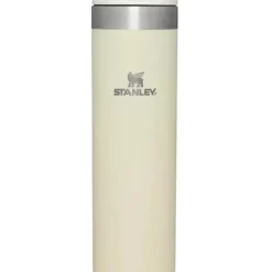 Shop All|Stanley - 20Oz Stainless Steel AeroLight Transit Bottle, Cream - cutbabycare.com | baby boutique & care hub