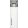 Stanley - 24Oz The Quick Flip Go Bottle, Polar - cutbabycare.com | baby boutique & care hub* Store