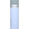 Stanley - 24Oz The Quick Flip Go Bottle, Lilac - cutbabycare.com | baby boutique & care hub* Cheap