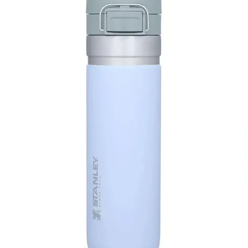 Stanley - 24Oz The Quick Flip Go Bottle, Lilac - cutbabycare.com | baby boutique & care hub* Cheap