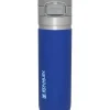 Stanley - 24Oz The Quick Flip Go Bottle, Lapis - cutbabycare.com | baby boutique & care hub* New