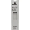 Stanley - 4Pk The Quencher Straws For 14Oz/20Oz Tumblers - cutbabycare.com | baby boutique & care hub* Best Sale