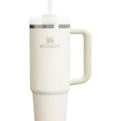 Stanley - The Quencher H2.O Flowstate Tumbler 30 Oz - cutbabycare.com | baby boutique & care hub* Fashion